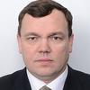 Сергей Г.