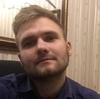 Василь А.