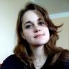 Кристина Ф.