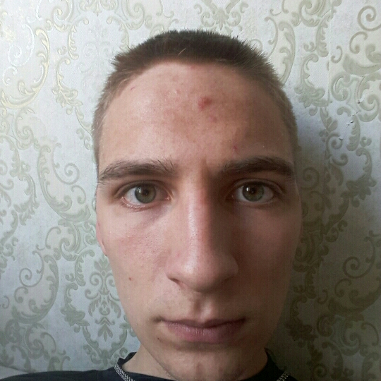 Владислав С.