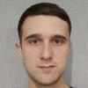 Юрий О.