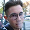 Вадим Р.
