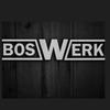 Компанія "Boswerk"