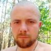 Валентин Т.