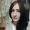 Олена