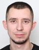 Валентин Т.