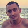 Дмитрий Т.