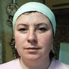 Олена Ш.