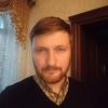 Віталій Л.