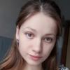 Оксана П.