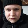 Евгений П.