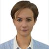 Виктория Г.