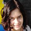 Екатерина С.