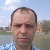 Андрій Л.
