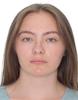 Оксана