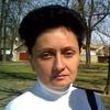 Валентина Л.