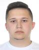 Вадим