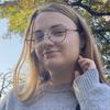 Анна Р.