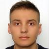 Вадим С.