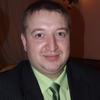 Константин К.