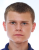 Іван Г.