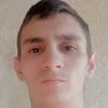 Кирило