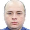 Ярослав