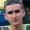 Игорь З.