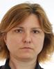 Галина