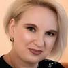 Наталія С.