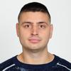 Дмитрий В.