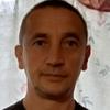 Валерий