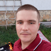 Олександр П.