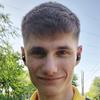Роман Ч.