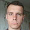Василий Т.