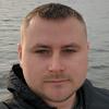 Алексей З.