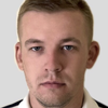 Владислав Б.