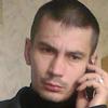 Сергей С.