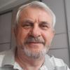 Александр Ч.