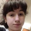Катерина К.