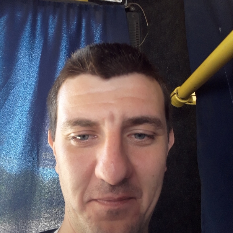 Юрий Н.