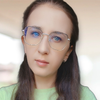 Оксана Щ.