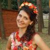 Анна Щ.
