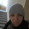 Світлана