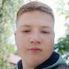 Владислав Ю.