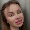 Ольга З.