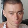 Дмитрий Д.