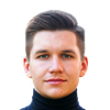 Егор К.