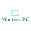 Компания Masters Pc