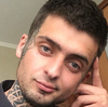 Артём